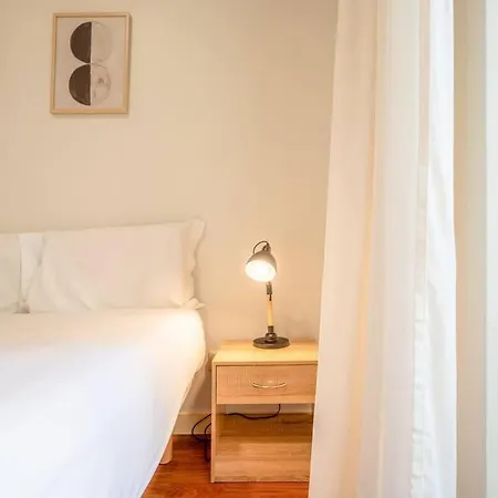 Guestready - Spring Break In Apartment *