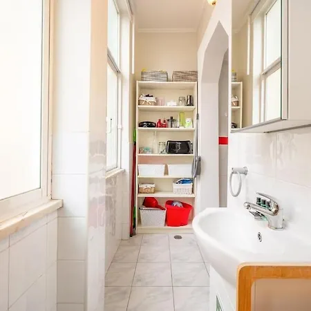 Guestready - Spring Break In Apartment