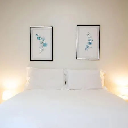 Guestready - Spring Break In Apartment *