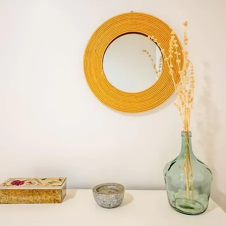 Apartment Guestready - Spring Break In Lisbon