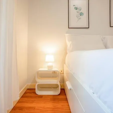 Guestready - Spring Break In Lisboa
